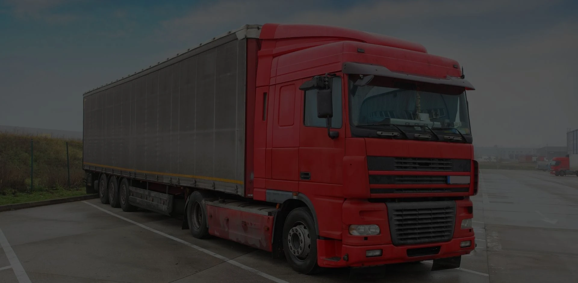 Ankara Harem Nakliyat